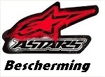 ALPINESTARS